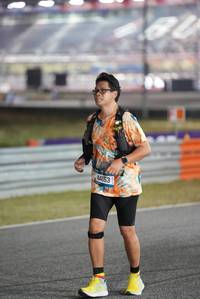 BIB: 44163
                            <button type="button" onclick="openModal(19602366)" class="btn btn-primary btn-sm float-right btn-popup" data-toggle="modal" data-target=".modal-high-quality">
                        <i class="fas fa-shopping-cart"></i> Add to Cart
                    </button>
                                            <button type="button" onclick="isThisMe(19602366, true)" class="btn btn-success btn-sm float-right btn-popup btn-isme hidden" data-toggle="tooltip" data-placement="bottom" title="นี่คือรูปของคุณใช่ไหม คลิกที่นี่เพื่อเอาเข้าอัลบั้ม">
                        <i class="fas fa-plus"></i> Add to album
                    </button>
                    <button type="button" onclick="isThisMe(19602366, false)" class="btn btn-warning btn-sm float-right btn-popup btn-isnotme hidden">
                        <i class="fas fa-ban"></i> Remove from album
                    </button>